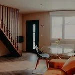Le Hotel-bar