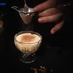Le Hôtel-bar Hotel Oloron-Sainte-Marie