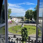Le Hotel-bar Hotel