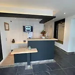 Hotel Le Hôtel-bar