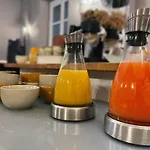 Le Hotel-bar Hotel 2*
