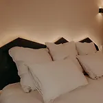 Le Hôtel-bar Hotel 2*