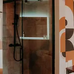 Le Hotel-bar Hotel