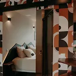 Le Hôtel-bar Oloron-Sainte-Marie