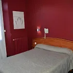Le Hôtel-bar Oloron-Sainte-Marie